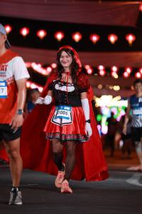 BIB: 
                            <button type="button" onclick="openModal(23887042)" class="btn btn-primary btn-sm float-right btn-popup" data-toggle="modal" data-target=".modal-high-quality">
                        <i class="fas fa-shopping-cart"></i> Add to Cart
                    </button>
                                            <button type="button" onclick="isThisMe(23887042, true)" class="btn btn-success btn-sm float-right btn-popup btn-isme hidden" data-toggle="tooltip" data-placement="bottom" title="นี่คือรูปของคุณใช่ไหม คลิกที่นี่เพื่อเอาเข้าอัลบั้ม">
                        <i class="fas fa-plus"></i> Add to album
                    </button>
                    <button type="button" onclick="isThisMe(23887042, false)" class="btn btn-warning btn-sm float-right btn-popup btn-isnotme hidden">
                        <i class="fas fa-ban"></i> Remove from album
                    </button>